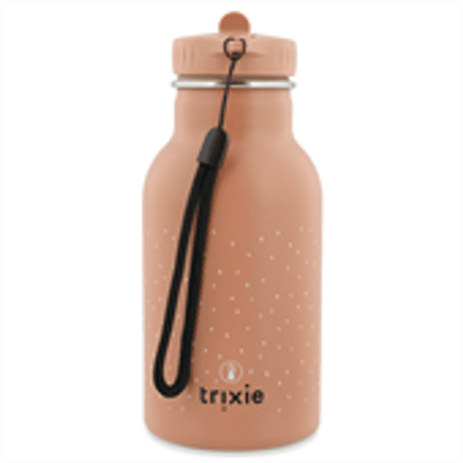 Hovedbilde Trixie - Isolert Drikkeflaske 350ml - Mrs. Cat