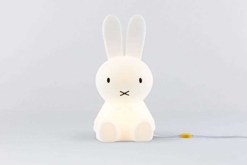Mr Maria - Miffy Star Light 