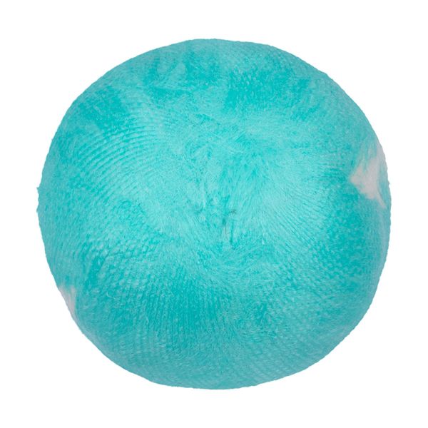 Hovedbilde Scruff-a-Luvs - Kosedyr